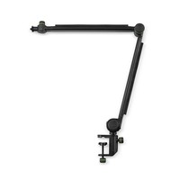 Gravity MS TBA 01 microfoonarm MS TBA 01 microfoonarm
