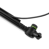 MS TBA 01 microfoonarm