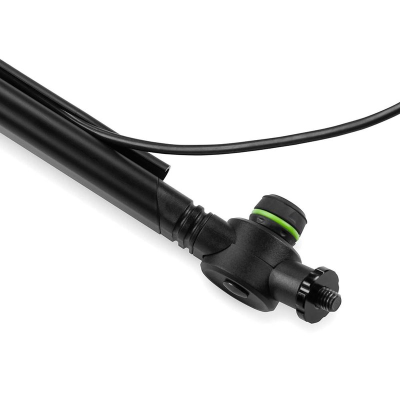 MS TBA 01 microfoonarm