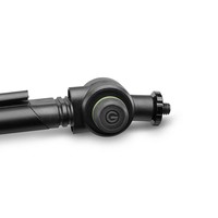 MS TBA 01 microfoonarm