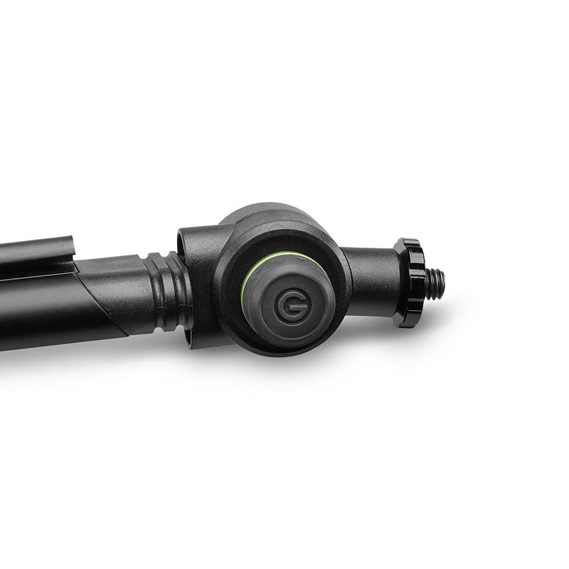 MS TBA 01 microfoonarm