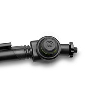 MS TBA 01 microfoonarm