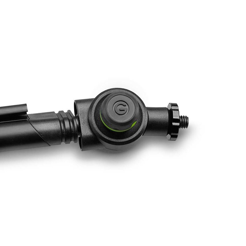 MS TBA 01 microfoonarm