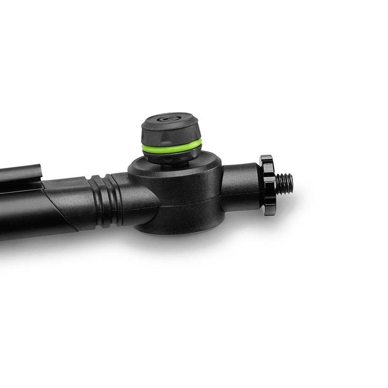 MS TBA 01 microfoonarm