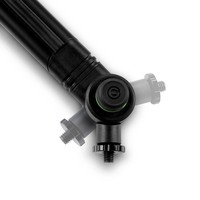 MS TBA 01 microfoonarm