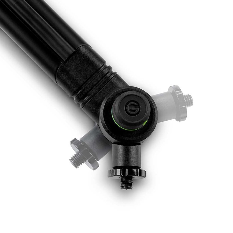 MS TBA 01 microfoonarm