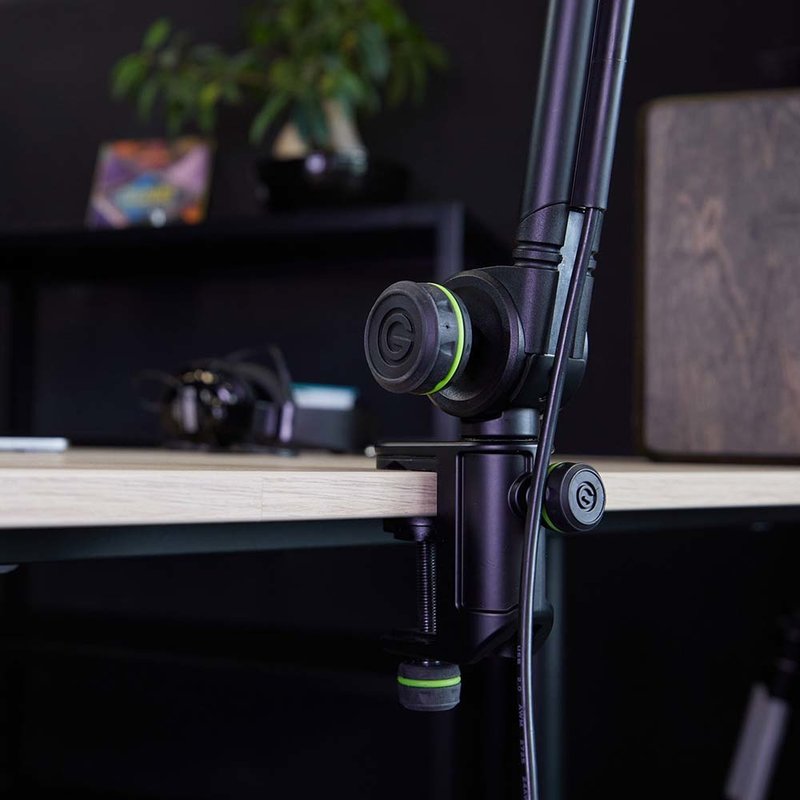 MS TBA 01 microfoonarm