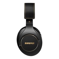 Shure SRH840A studio koptelefoon gesloten SRH840A studio koptelefoon gesloten