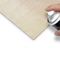 01366 Lijmspray extra strong