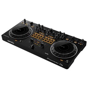 Pioneer DJ DDJ-REV1 dj controller