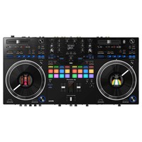 Pioneer DJ DDJ-REV7 dj controller DDJ-REV7 dj controller