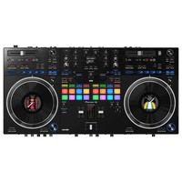 Pioneer DJ DDJ-REV7 dj controller DDJ-REV7 dj controller