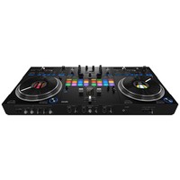 Pioneer DJ DDJ-REV7 dj controller DDJ-REV7 dj controller