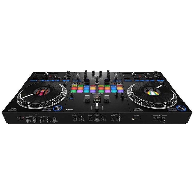 Pioneer DJ DDJ-REV7 dj controller DDJ-REV7 dj controller
