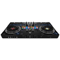 Pioneer DJ DDJ-REV7 dj controller DDJ-REV7 dj controller