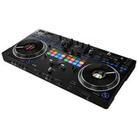 Pioneer DJ DDJ-REV7 dj controller DDJ-REV7 dj controller