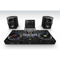 Pioneer DJ DDJ-REV7 dj controller DDJ-REV7 dj controller