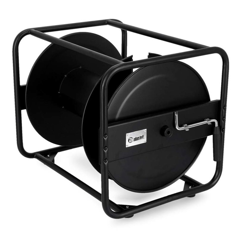 70250 Lege multikabelhaspel