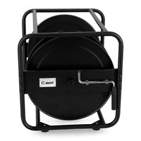 70250 Lege multikabelhaspel