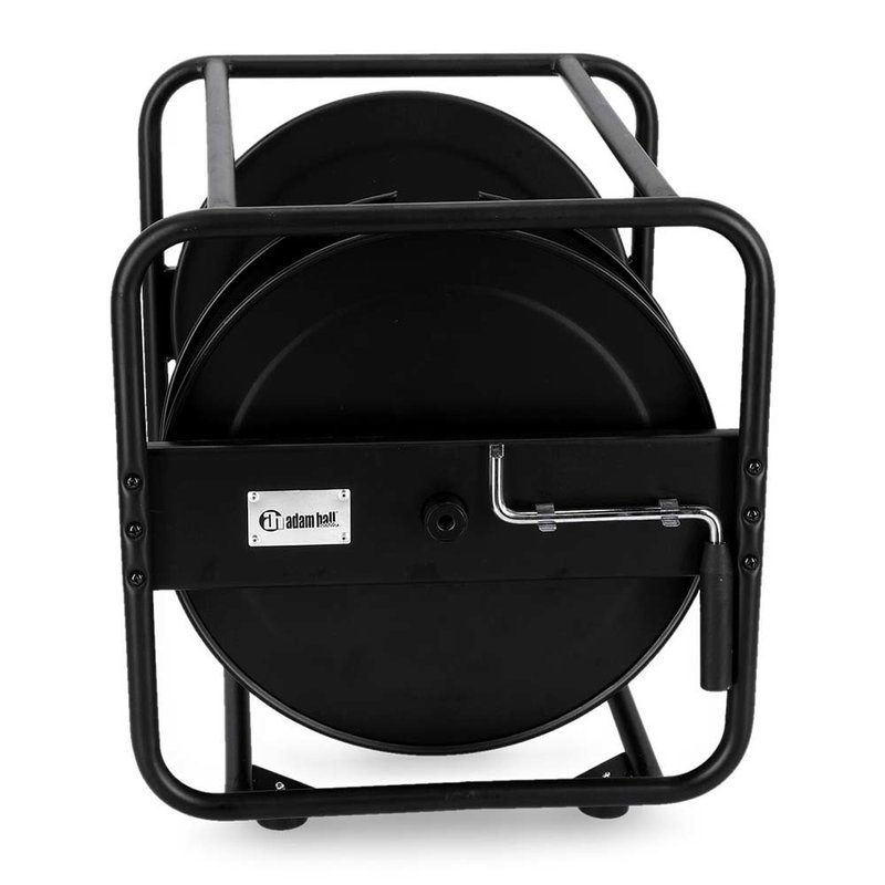 70250 Lege multikabelhaspel