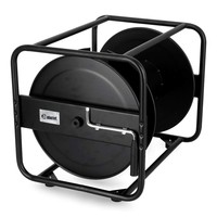 70250 Lege multikabelhaspel