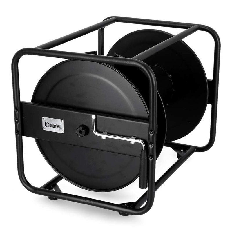 70250 Lege multikabelhaspel