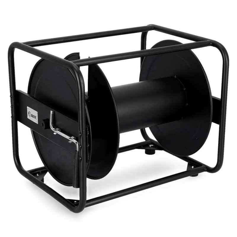 70250 Lege multikabelhaspel