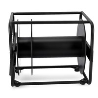 70250 Lege multikabelhaspel