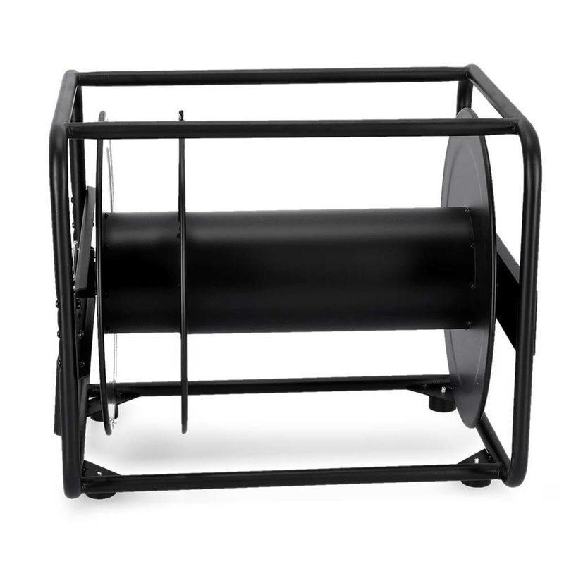 70250 Lege multikabelhaspel