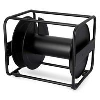 70250 Lege multikabelhaspel