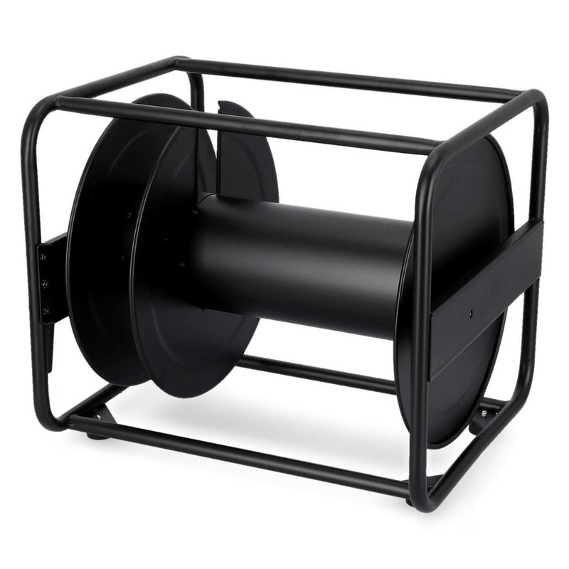 70250 Lege multikabelhaspel