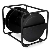 70250 Lege multikabelhaspel