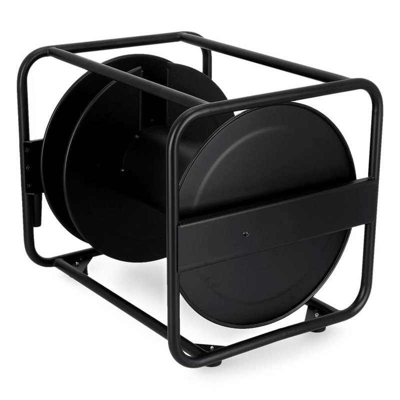 70250 Lege multikabelhaspel