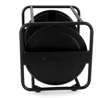 70250 Lege multikabelhaspel