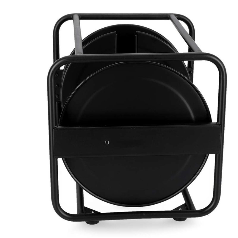 70250 Lege multikabelhaspel