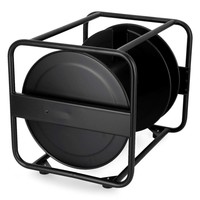 70250 Lege multikabelhaspel