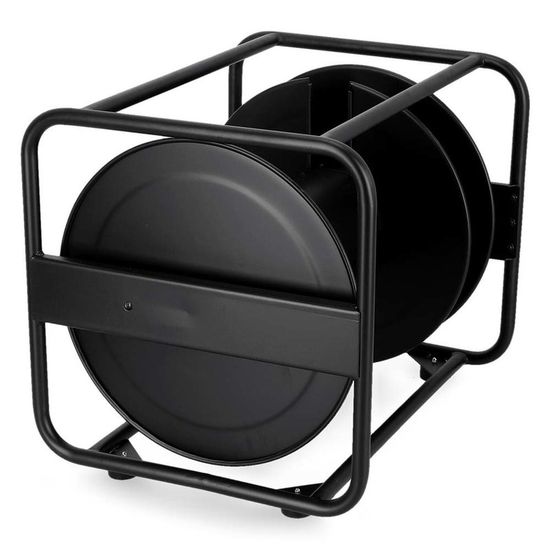 70250 Lege multikabelhaspel