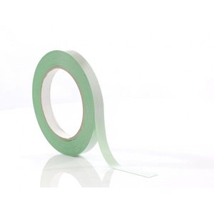 Admiral Scheurdoek tape 12mm 25m Admiral Scheurdoek tape 12mm 25m