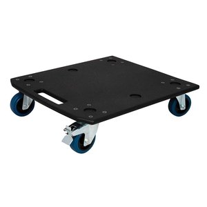 DAP Pure-18(A)S wielplaat DAP Pure-18(A)S wielplaat