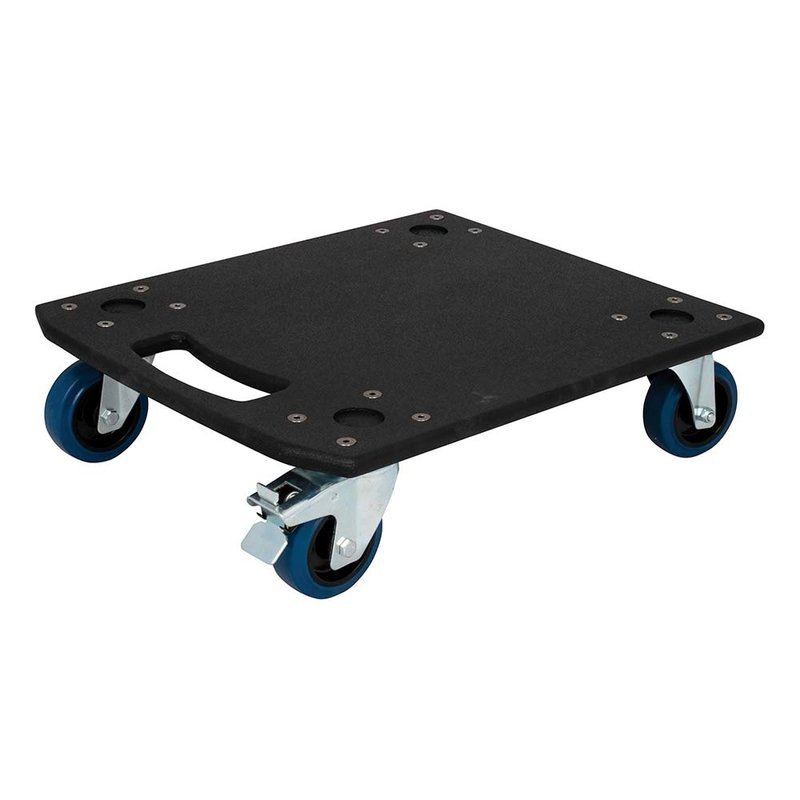 DAP Pure-15(A)S wielplaat Pure-15(A)S wielplaat