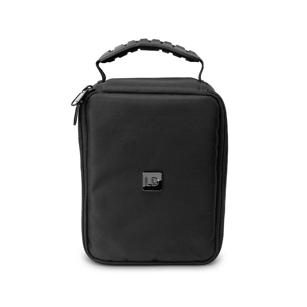 LD Systems FX 300 BAG tas