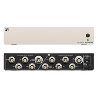 Sennheiser EW-D ASA (Q-R-S) antennesplitter EW-D ASA (Q-R-S) antennesplitter