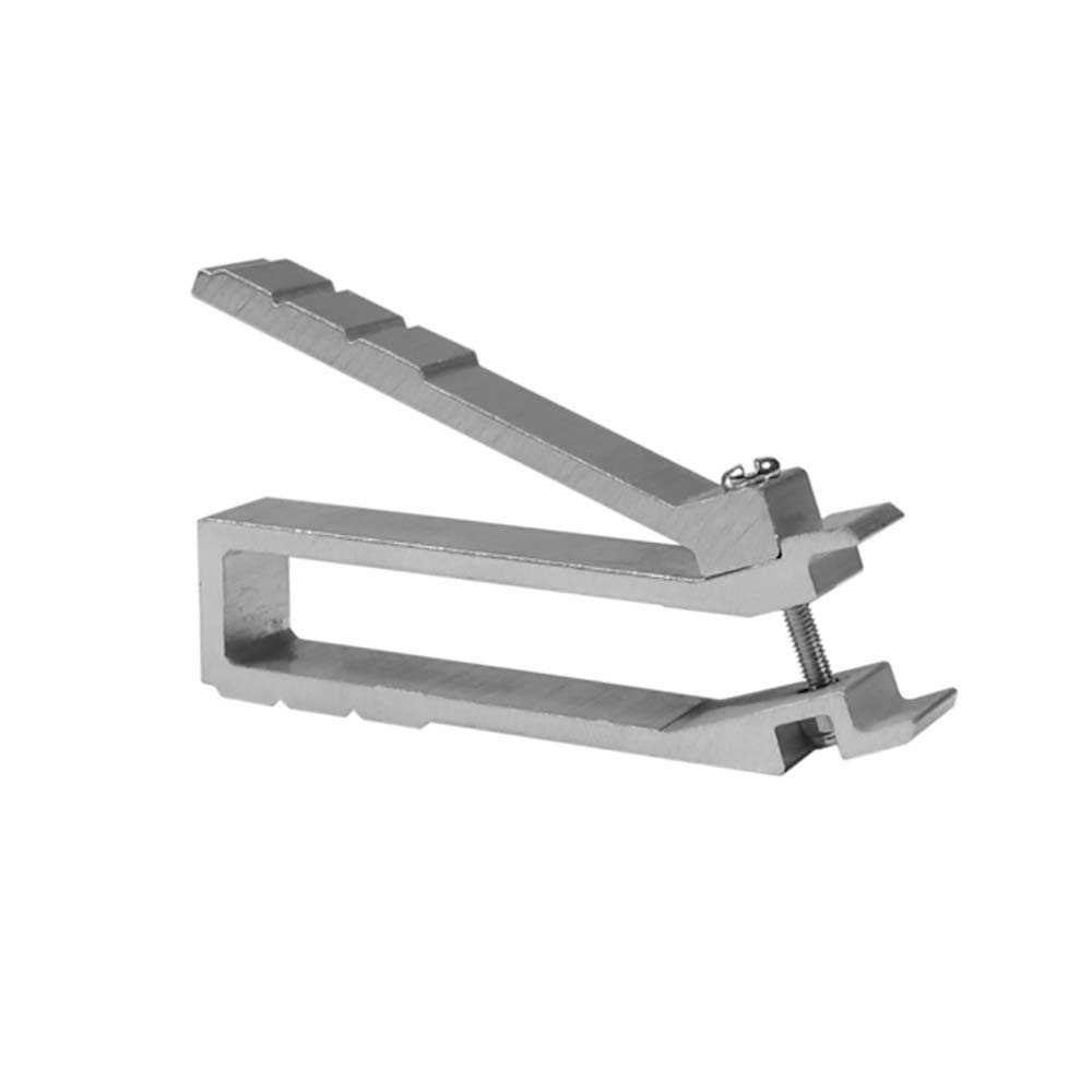 Penn Elcom CN01 kooimoer tool afbeelding
