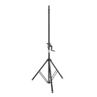 SP4722B Wind-up speaker stand