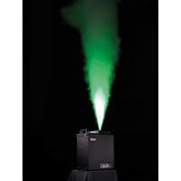 M-7X verticale DMX rookmachine RGBA