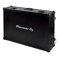 FLT-DDJREV7 flightcase voor DDJ-REV7