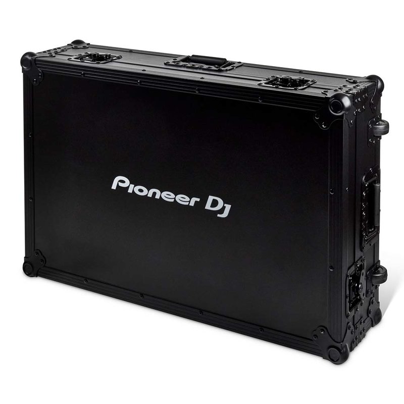 FLT-DDJREV7 flightcase voor DDJ-REV7