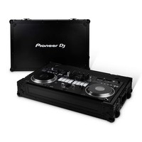Pioneer DJ FLT-DDJREV7 flightcase voor DDJ-REV7 FLT-DDJREV7 flightcase voor DDJ-REV7