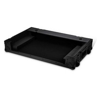 FLT-DDJREV7 flightcase voor DDJ-REV7