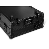 FLT-DDJREV7 flightcase voor DDJ-REV7